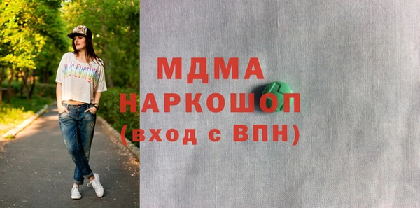 ГАЛЛЮЦИНОГЕННЫЕ ГРИБЫ Богородицк