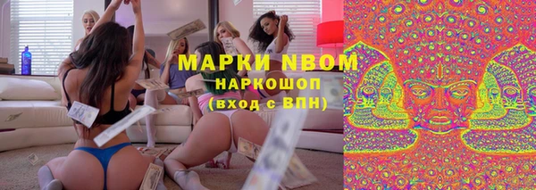 стафф Богданович