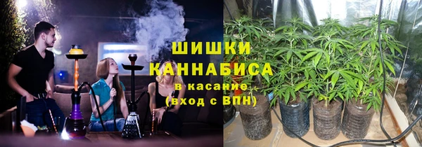 гидропоника Богородск