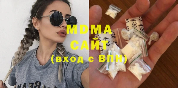 ГАЛЛЮЦИНОГЕННЫЕ ГРИБЫ Богородицк